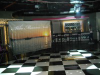 /album/fotogalerie-2011/turecko-2011-priprava-na-show-jpg/